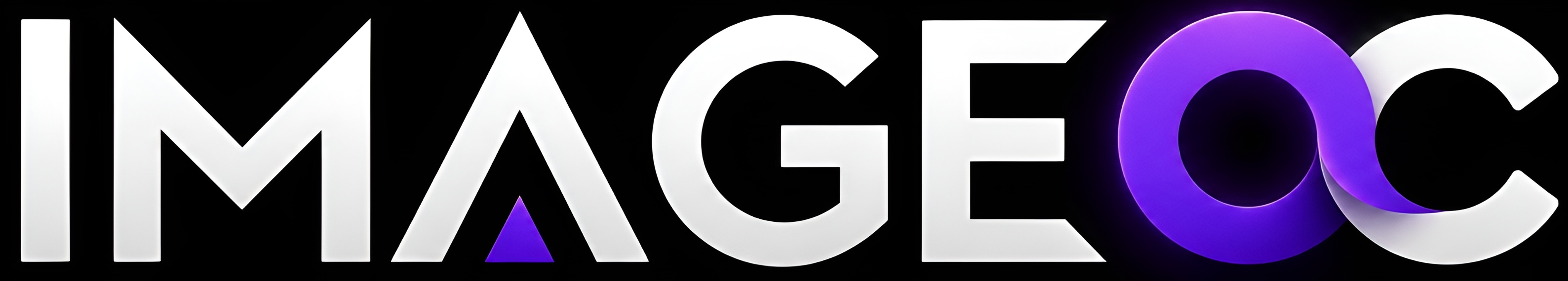 IMAGEOC