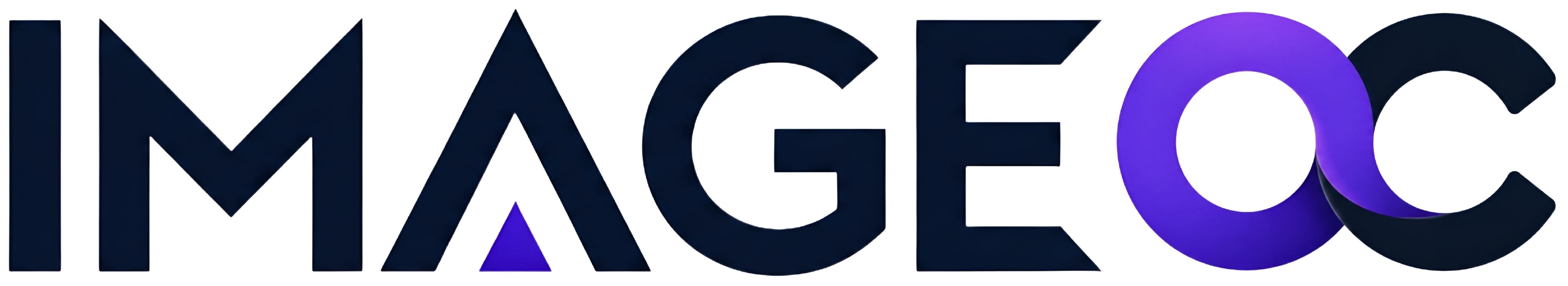 IMAGEOC